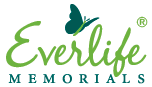 EVERLIFE_logo1