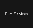 Pilot Services