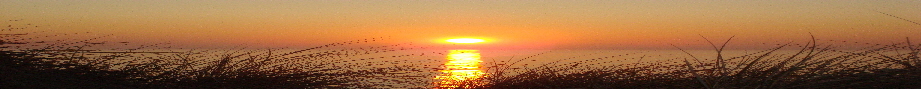 sunset_sea_sun